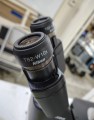 Nikon Eclipse Ts2 Inverted Microscope_3